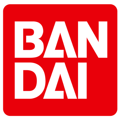 Bandai