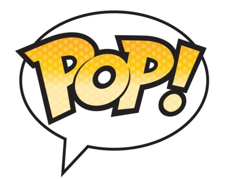 Funko Pop