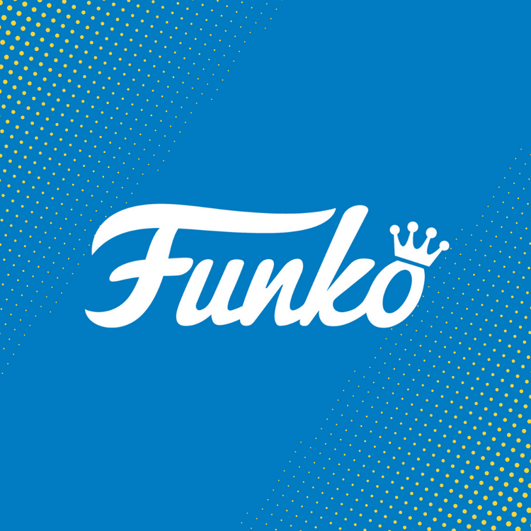 Funko