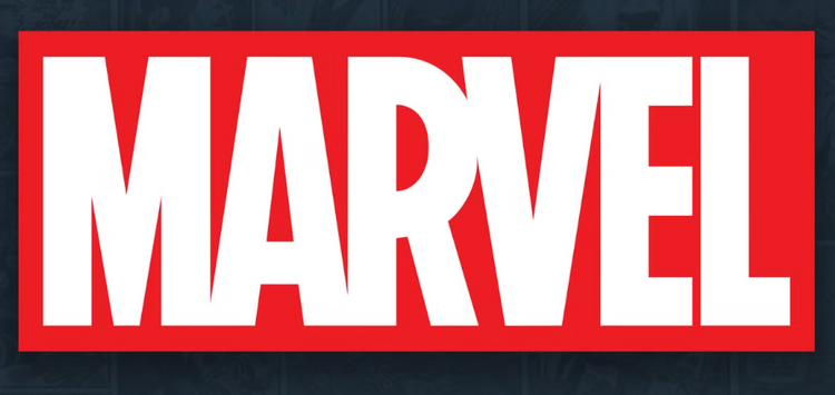 Marvel
