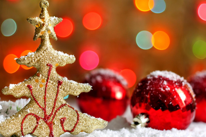 Christmas