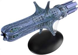 Eaglemoss