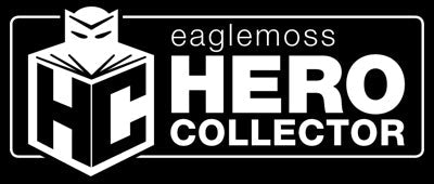 Eaglemoss