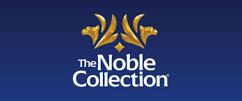 Noble Collection