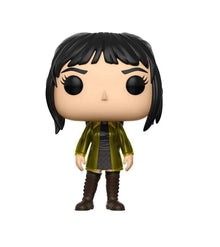 Funko Pop! Movies: Blade Runner 2049 - Joi Vinyl Figure #481 - Damaged Box