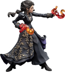 Weta Workshop Mini Epics The Witcher Yennefer of Vengerberg Vinyl Figure