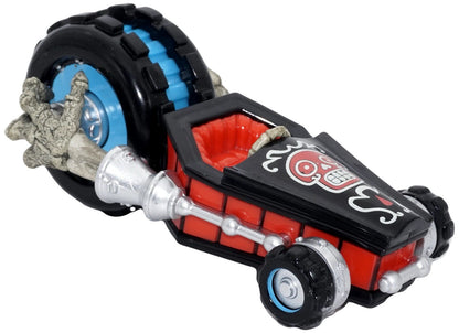 SKYLANDER SUPERCHARGERS Crypt Crusher Vehicle