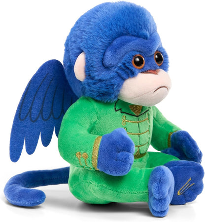 The Noble Collection Wicked Flying Chistery Plush Soft Toy
