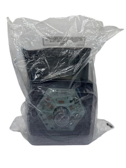 Eaglemoss Doctor Who Figurine Collection First Doctor’s Console Model & Magazine