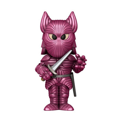 Funko Vinyl Soda Dracula Collectible Figure Chance Of Chase