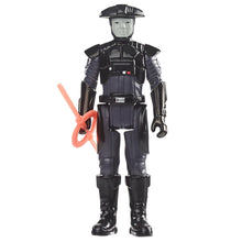 Hasbro Star Wars Retro Collection – Fifth Brother 3.75” Figure - Obi Wan Kenobi