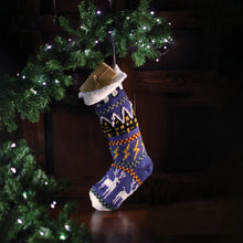 Eaglemoss - Harry Potter Wizarding World Christmas Stocking Kit