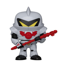 Funko Pop Masters of the Universe Horde Trooper Vinyl Figure #87 (Box Crease)