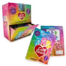 Care Bears Surprise Mini Bears Blind Bag – 2 Figures Inside (6 to Collect)