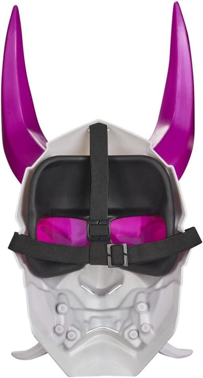 Fortnite Victory Royale Series Fade Mask Roleplay Toy Hasbro
