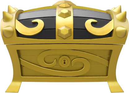 Skylanders Imaginators Imaginite Mystery Chest – Digital Creation Items