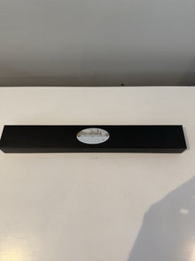 The Noble Collection Harry Potter Fenrir Greyback Wand Replica in Box