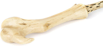 The Noble Collection Harry Potter Lord Voldemort Wand in Ollivanders Box