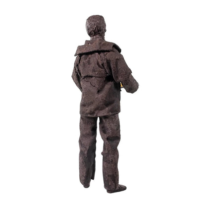 Mego Creepshow The Creep 8in Action Figure