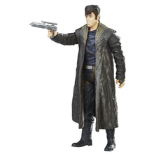 Hasbro Star Wars Force Link - DJ Canto Bight - 3.75" Action Figure