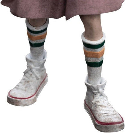 Stranger Things Mini Epics Eleven Vinyl Figure – Weta Workshop