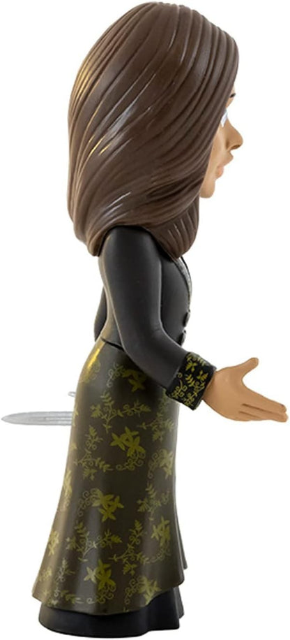 The Witcher Yennefer #107 12cm Minix Figure TV Series
