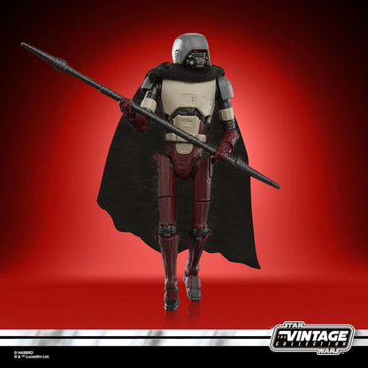 Star Wars The Vintage Collection HK-87 Assassin Droid Arcana 3.75" Figure