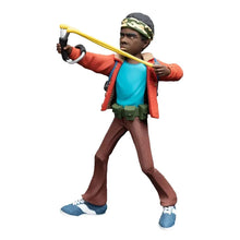 Stranger Things Mini Epics Lucas Sinclair Vinyl Figure – Weta Workshop