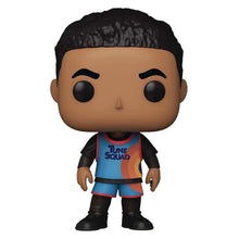 Funko Pop! Movies – Space Jam A New Legacy: Dom #1086 (Chase Edition)
