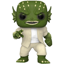 Funko Pop! She Hulk - Abomination #1129 (Damaged Box)
