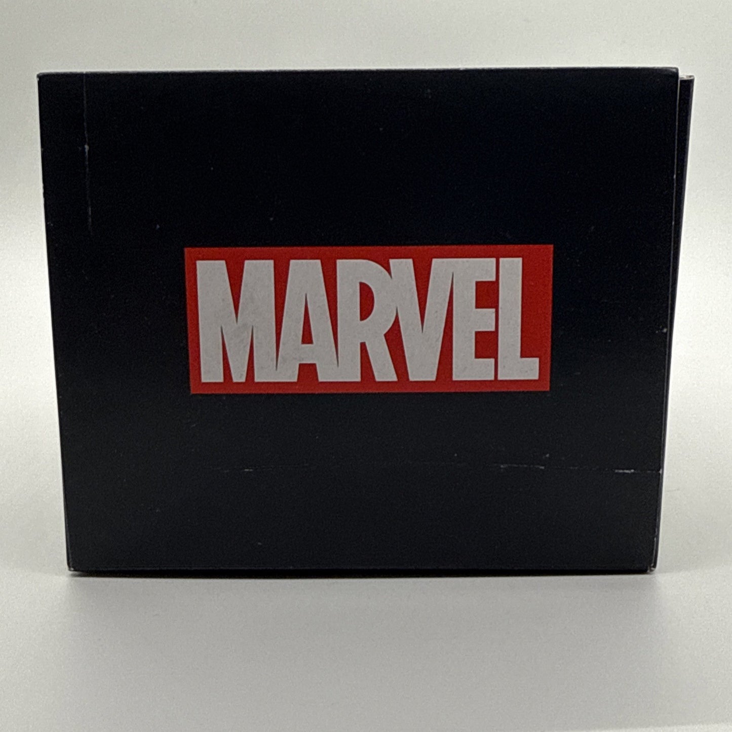 Marvel Movie Collection Maria Hill Figurine Eaglemoss Boxed 1:16 Scale (No Mag)