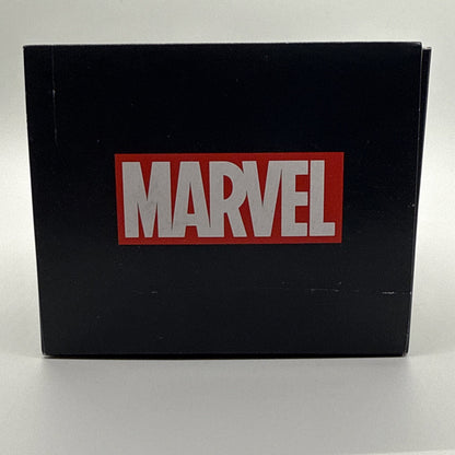 Marvel Movie Collection Maria Hill Figurine Eaglemoss Boxed 1:16 Scale (No Mag)