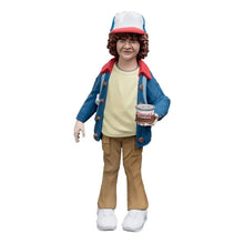Stranger Things Mini Epics Dustin Henderson Vinyl Figure – Weta Workshop