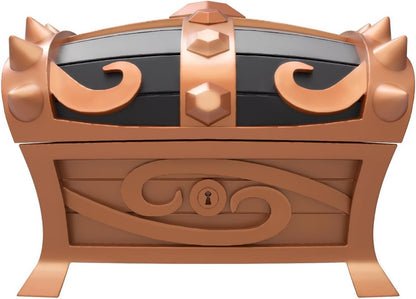 Skylanders Imaginators Imaginite Mystery Chest – Digital Creation Items