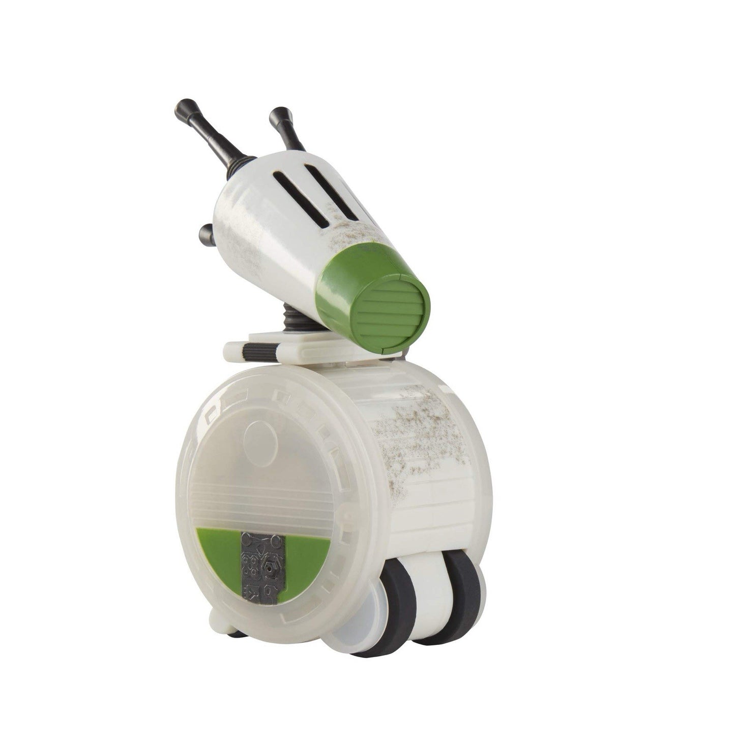 Hasbro Star Wars The Rise of Skywalker D-O Spark & Go Droid Figure