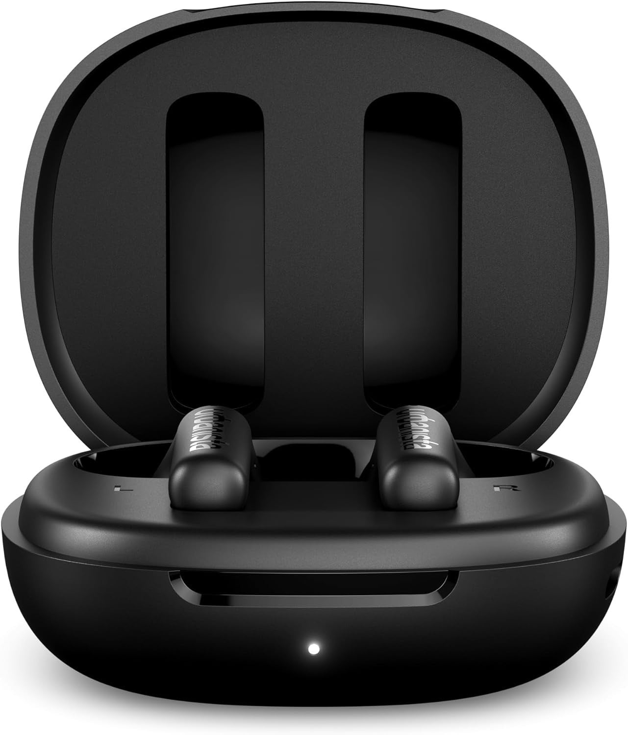 Urbanista Santa Monica Wireless ANC Earbuds Bluetooth Multipoint