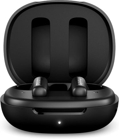 Urbanista Santa Monica Wireless ANC Earbuds Bluetooth Multipoint