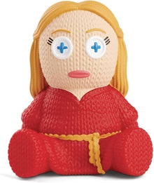 Handmade By Robots Princess Bride Princess Buttercup Knit Series #135