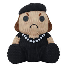 Handmade by Robots The Goonies Mama Fratelli Knit Series Figure 020 (Box Damage)