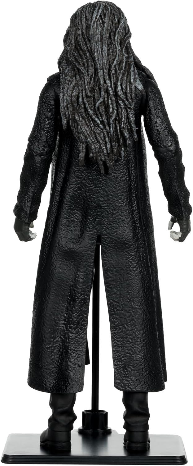 McFarlane Toys Rob Zombie Dragula Music Maniacs 6in Action Figure