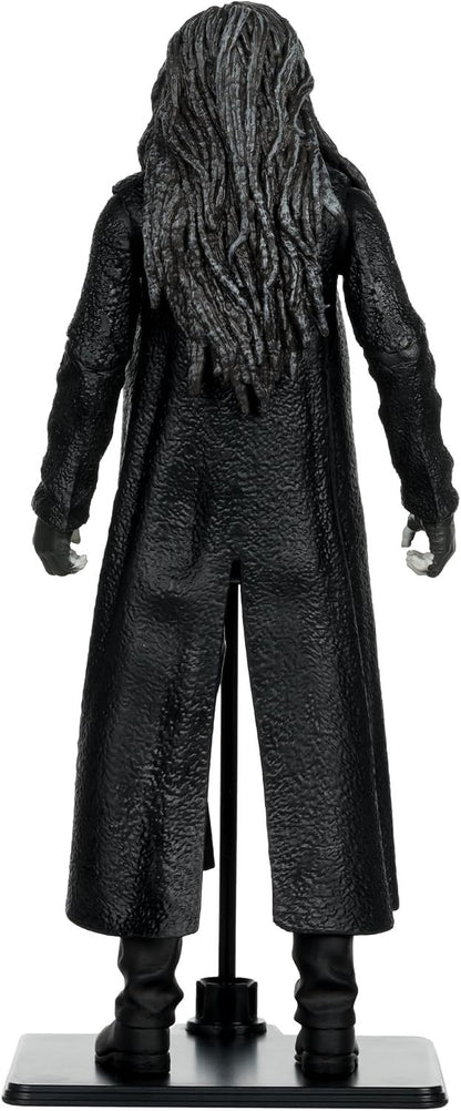 McFarlane Toys Rob Zombie Dragula Music Maniacs 6in Action Figure