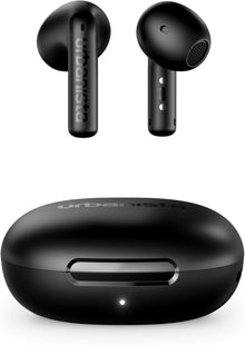 Urbanista Santa Monica Wireless ANC Earbuds Bluetooth Multipoint