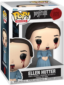 Funko Pop! Movies Nosferatu Ellen Hutter #1920 Vinyl Figure