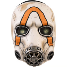 Gaya Entertainment Borderlands 3 Psycho Vinyl Mask Collectible