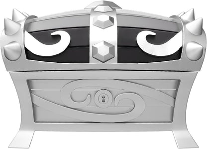 Skylanders Imaginators Imaginite Mystery Chest – Digital Creation Items