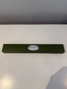The Noble Collection Harry Potter Professor Remus Lupin Wand Replica in Box