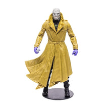 McFarlane Toys DC Multiverse Batman Hush 7" Action Figure