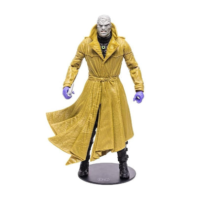 McFarlane Toys DC Multiverse Batman Hush 7" Action Figure
