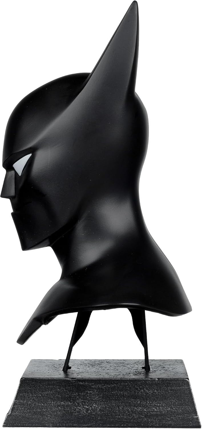 McFarlane Toys DC Direct Batman Beyond Cowl 1:3 Scale Replica