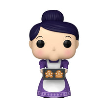 Funko Pop! Movies Mrs. Claus Vinyl Figure #1571 – Rudolph the Red-Nosed Reindeer